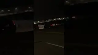 Colorado street racing