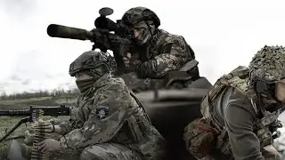 Krimeja tokë Ruse! Trump i fal Putin pjesë të Ukrainës – War Update 21 Prill
