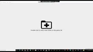 How To Fix Box Faces from Mii Maker on Citra!