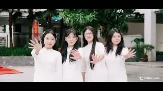 Kỷ yếu 9a2