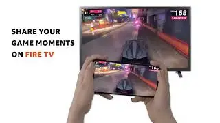 Complete Remote control for Firestick & Fire TV #firetvremote #remotetv