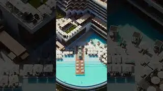 Is This the Coolest Hotel Ever?