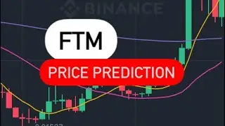 FTM COIN NEXT MOVE | FTM CRYPTO PRICE TARGET | FTM COIN PRICE ANALYSIS | FTM CRYPTO