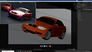 WSL 2 vs VirtualBox vs Windows 10 - Blender benchmark BMW