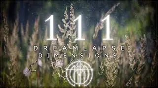 111 Hz - Powerful Ancient Secret | Sacred Vibration of the Holy Frequency