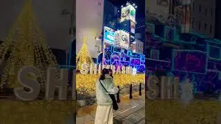 Shimbashi, Tokyo #short #japan2024 #japanupdate #tokyo2024 #tokyoupdate #visitjapan