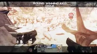 E7 Jezhs: Joined E7!
