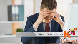 Online Reputation Marketing Strategy