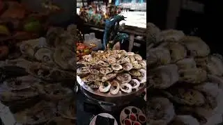 Sea Grill Restaurant