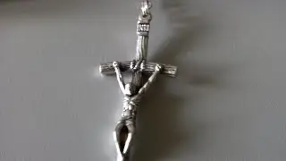 Prima lezione di Teologia Spirituale
