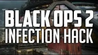 Ps3 Infections Mod Read Desc.