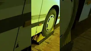 Motorausbau