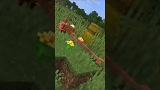 &bdquo;Kupfergolem Sniper Build &ndash; Deko  |  #tag18 #lifehack