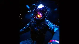 [FREE NO TAGS] Travis Scott x Don Toliver Type Beat - 