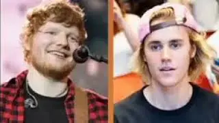 Lewis Capaldi: Scottish singer's album is fastest-selling of 2019 so far