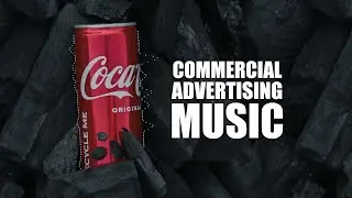 No Copyright Commercial Music