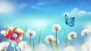 Relaxing Piano Music for Deep Focus, Work, and Study
