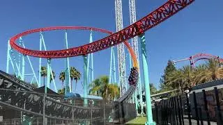 Xcelerator Queue Walk-Through