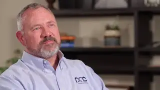 Customer Advocacy: PAC Engineering