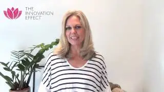 Introduction Of TIE Talks