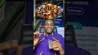 A lot of money as been lost in crypto because lack of basic knowledge