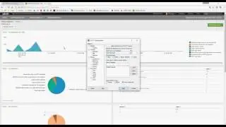 OSSEC + Splunk Redes computadores - UNISC 2017