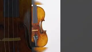 Welcome to  Shanghai International Musical Instruments Exhibition. #violin #chinese #exhibition