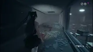 The Killing Antidote -[Modo Extremadamente Difícil] Gameplay PC Parte 65 