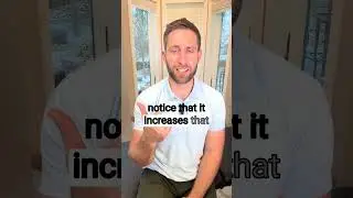 Fix Your Neck 