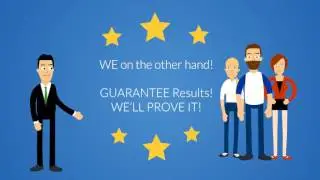 Orange County SEO Company | KL Marketing Group (866)429-9429  - #1 SEO Orange County