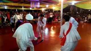 || લોલી || Loly || Maher || Jinja || Uganda || KESHWALA GROUP || SDM Temple ||
