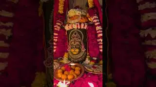 #newmusic #likeforlikes #followforfollowback #photography #fortnite #funny #meme #hanuman