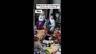 Raising Good, Respectable Kids Without Entitlement Red Print of the Bible