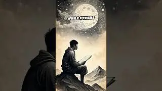 Unlocking Spiritual Senses in Cultivation