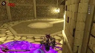 EnderCat plays Sonic x Shadow Generations Stream 11/20/24