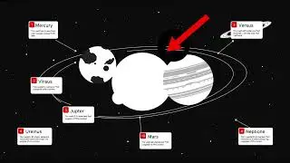 How the Universe Could End &mdash; Explained Simply