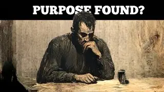 Why Your 20s Feel Like Going Without Purpose? | Quarter-Life Crisis