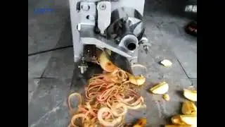 Best Apple Corer--Best Apple Corer Slicer