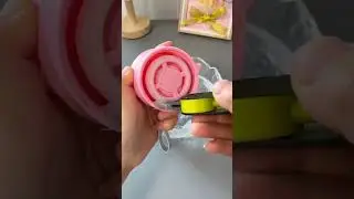 How to Use Kitchen Cleaning Brush - Made Kitchen Easy - Eagle Tech