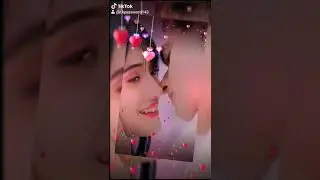 New hearttach Kaira status by R.K  New romantic statue