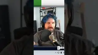 Destiny Forgot Shekel was a Real Currency