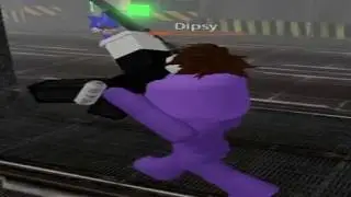 Roblox Area 51 Survival