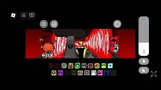 Spronky donky mMex