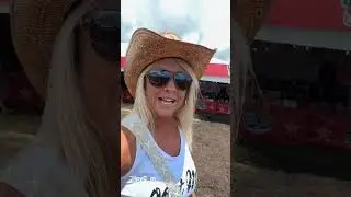 Day 2 CCMF