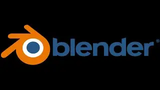 Mission Rowe Editing Live | Blender | German/Deutsch | TheBlokker
