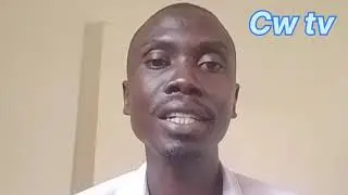 Aculbanya ss Demand Bus from Museveni