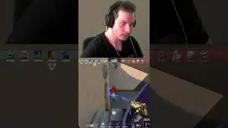 Aggressive Radiant Omen Plays 🤜🏻 #valorant #omen #radiant