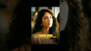 Tumhe Mere Pariwar Main Sirf 