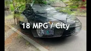 2014 Chevrolet Impala LT Limited **  30MPG **  3.6L Flex Fuel V6 300hp for sale in Milwaukie, OR