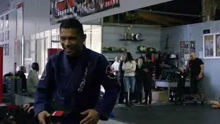 Yacoubian Muay Thai